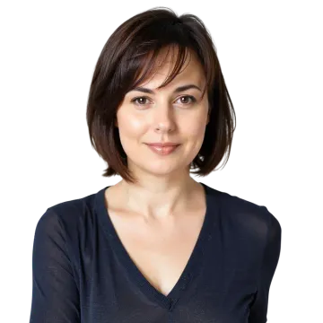 GOMAN.AI founder